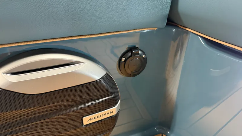 Slide: The Image of Mastercraft XT23 2026 - 48