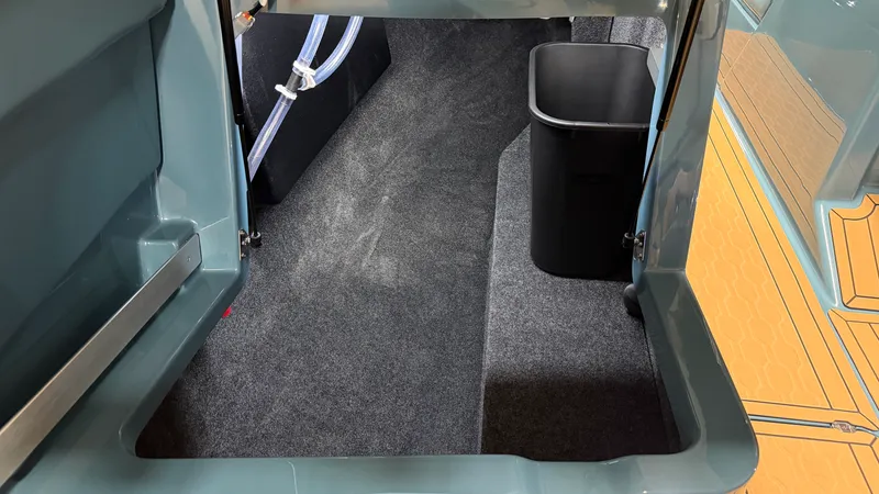 Slide: The Image of Mastercraft XT23 2026 - 52