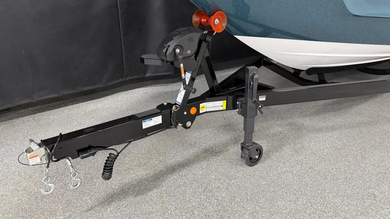Slide: The Image of Mastercraft XT23 2026 - 106