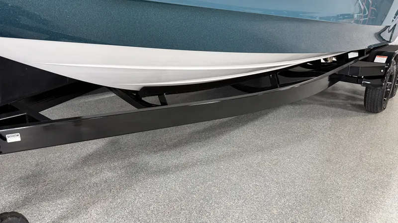 Slide: The Image of Mastercraft XT23 2026 - 105
