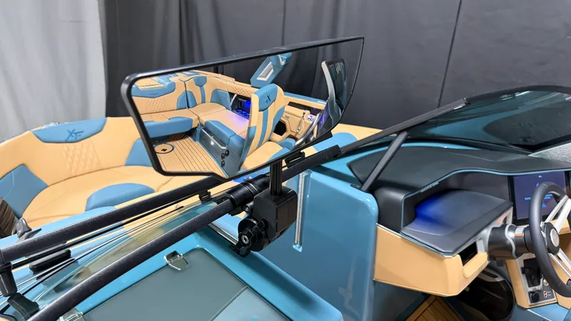 Slide: The Image of Mastercraft XT23 2026 - 59
