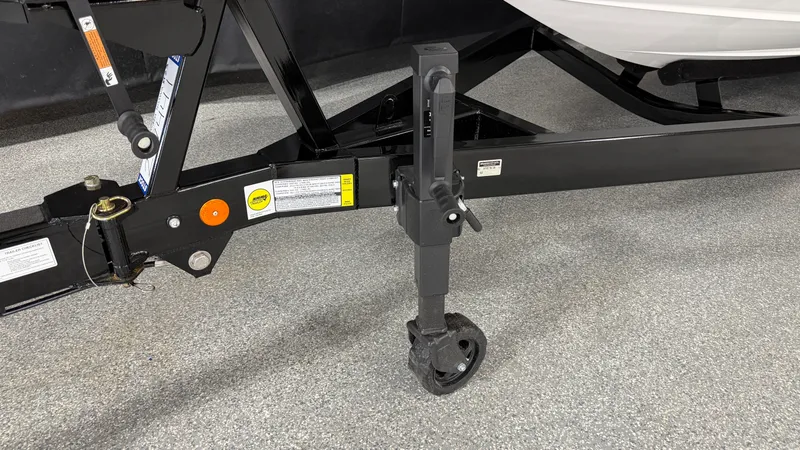 Slide: The Image of Mastercraft XT23 2026 - 109