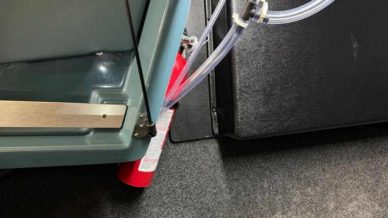 Slide: The Image of Mastercraft XT23 2026 - 53