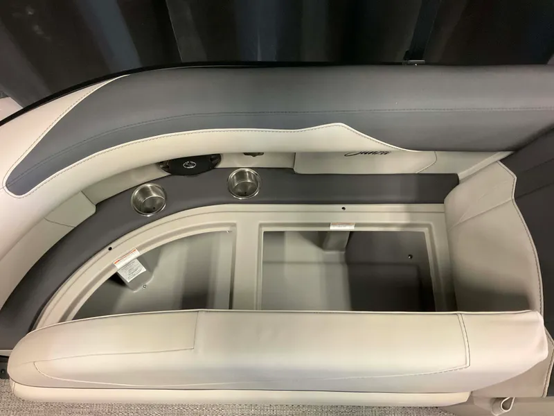 Slide: The Image of Barletta S22QC 2026 - 41
