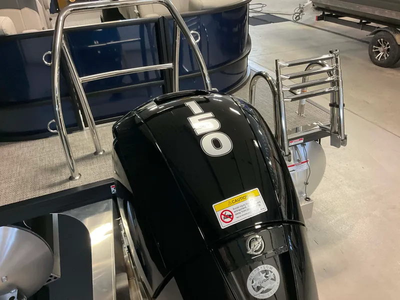 Slide: The Image of Barletta S22QC 2026 - 17