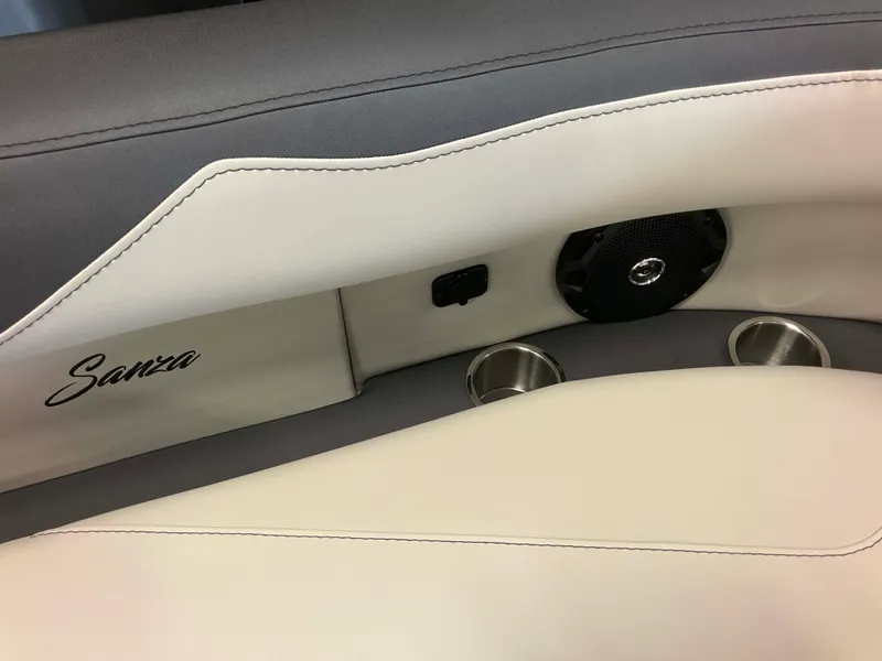 Slide: The Image of Barletta S22QC 2026 - 25
