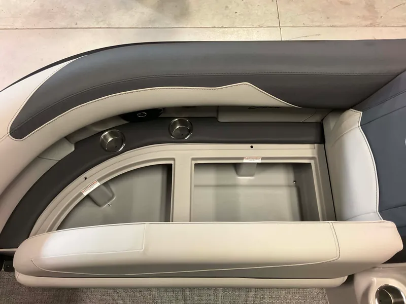 Slide: The Image of Barletta S22QC 2026 - 22