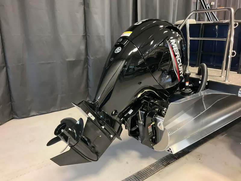 Slide: The Image of Barletta S22QC 2026 - 5