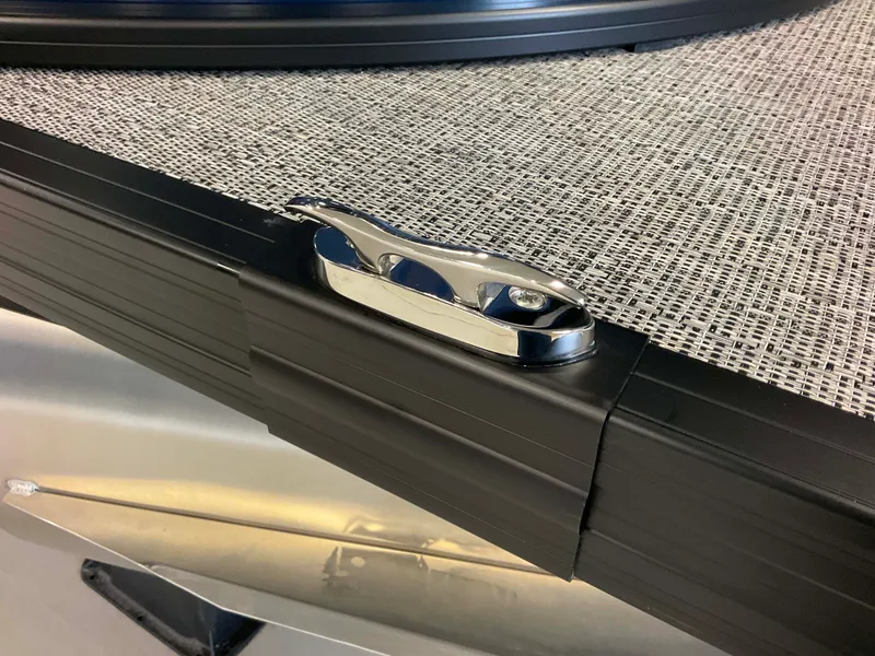 Slide: The Image of Barletta S22QC 2026 - 12