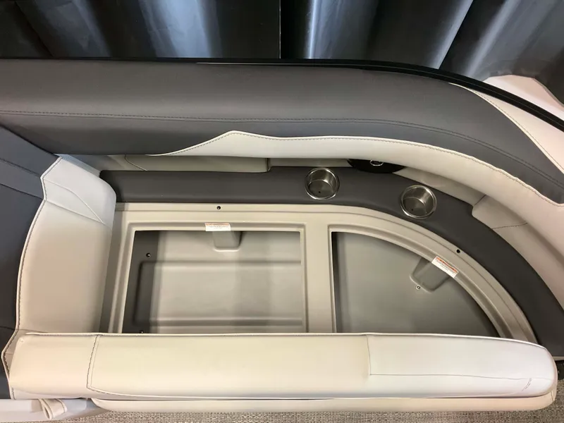 Slide: The Image of Barletta S22QC 2026 - 24