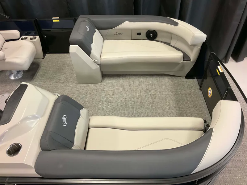 Slide: The Image of Barletta S22QC 2026 - 20