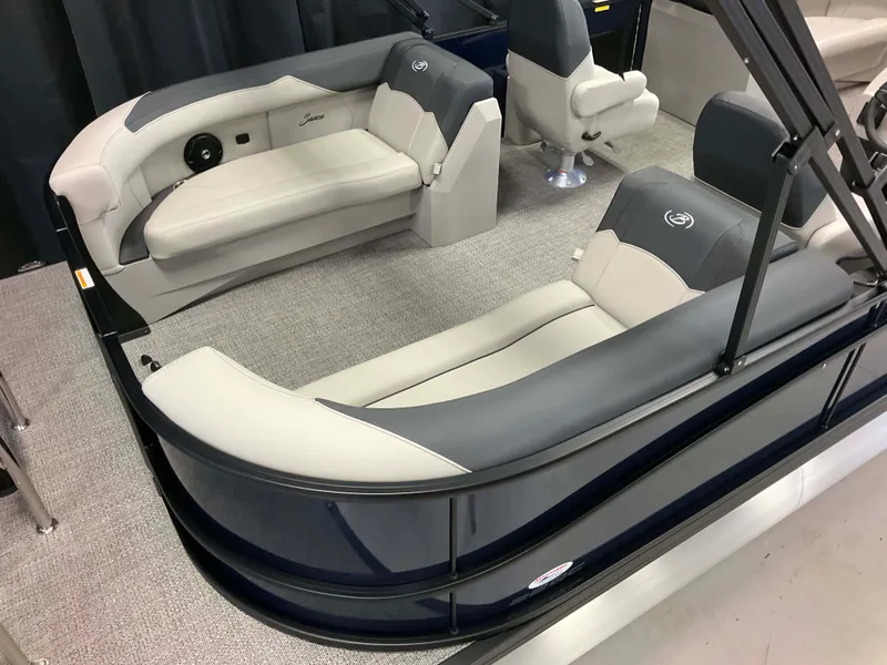 Slide: The Image of Barletta S22QC 2026 - 18