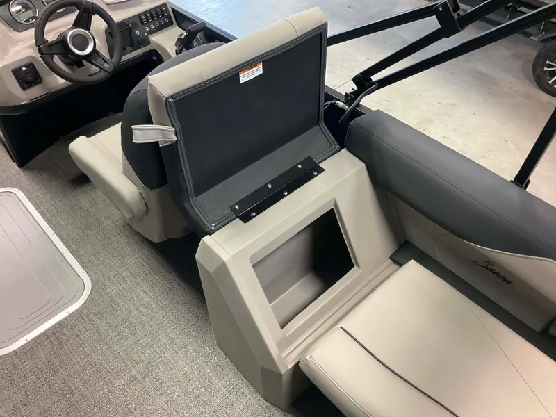 Slide: The Image of Barletta S22QC 2026 - 45
