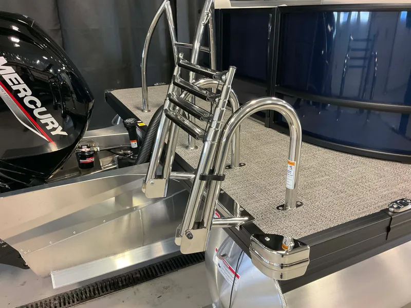 Slide: The Image of Barletta S22QC 2026 - 7