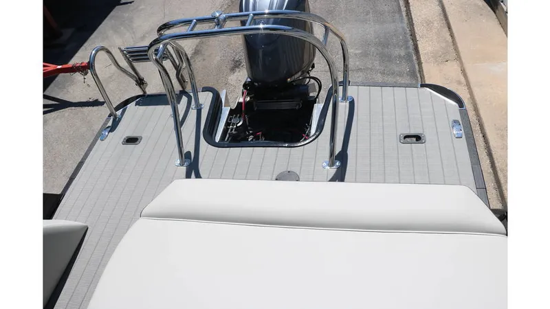 Slide: The Image of Sylvan Mirage X1 CLZ DH Tri Toon 2025 - 28