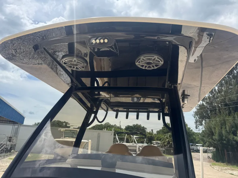 Slide: The Image of Scout 277 LXF 2024 - 11