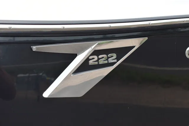 Slide: The Image of Blackfin 222CC 2024 - 78