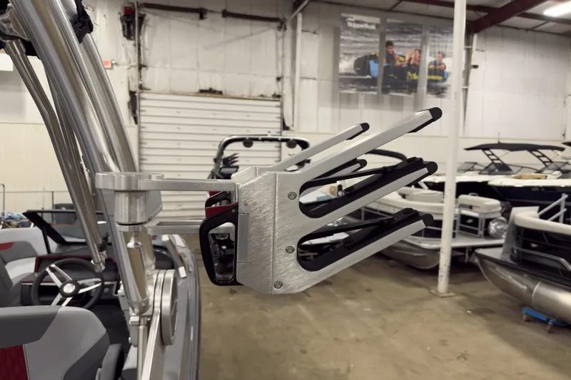 Slide: The Image of Mastercraft XT22 2025 - 21