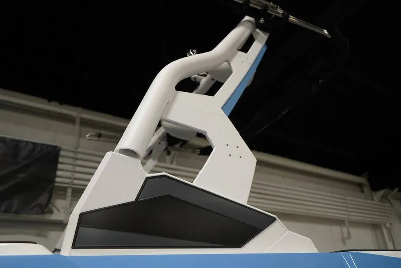 Slide: The Image of Axis Wake Research A225 2026 - 8