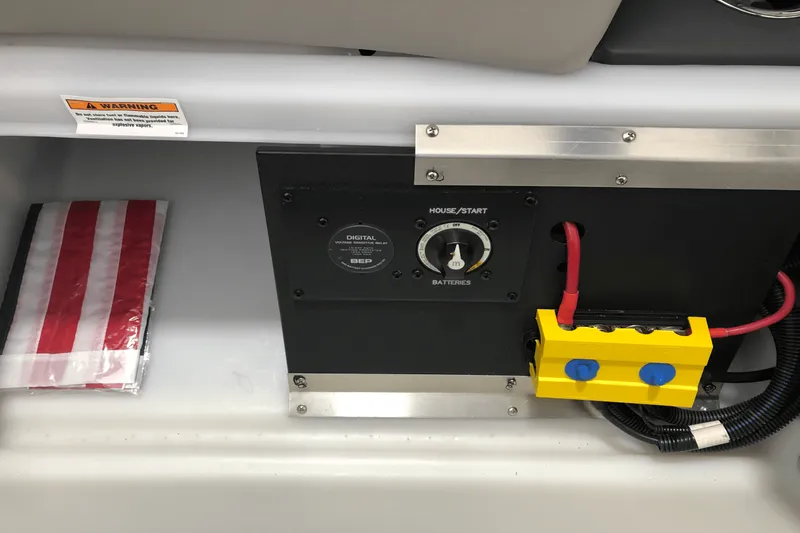 Slide: The Image of Barletta CABRIO22QC 2025 - 15