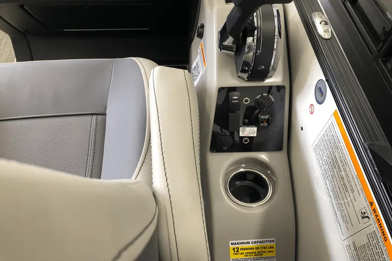 Slide: The Image of Barletta CABRIO22QC 2025 - 23