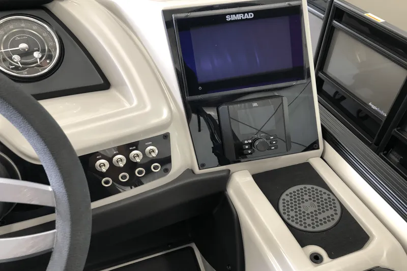 Slide: The Image of Barletta CABRIO22QC 2025 - 24