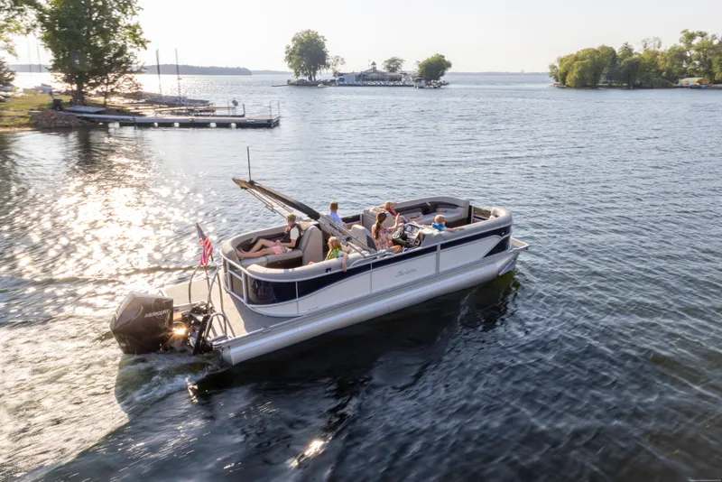 Slide: The Image of Barletta CABRIO22QC 2025 - 33