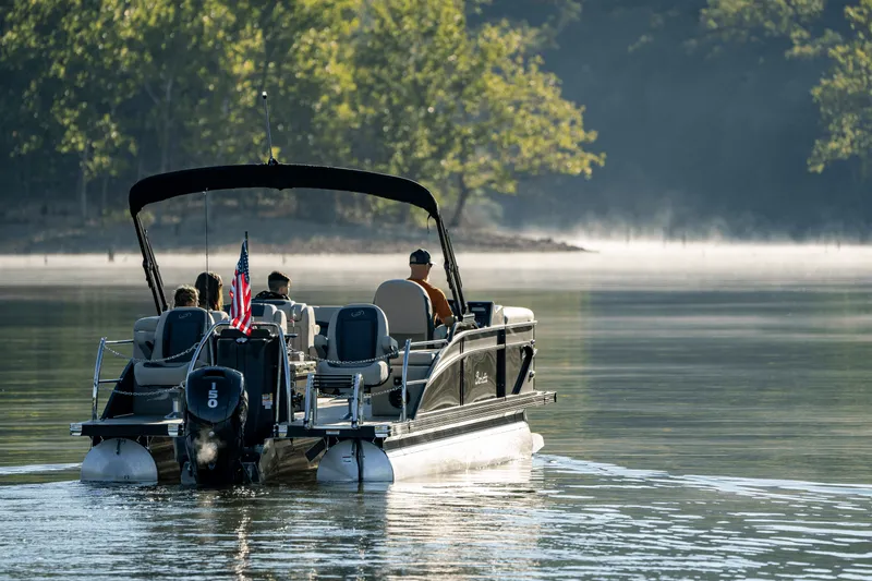 Slide: The Image of Barletta CABRIO22QC 2025 - 38