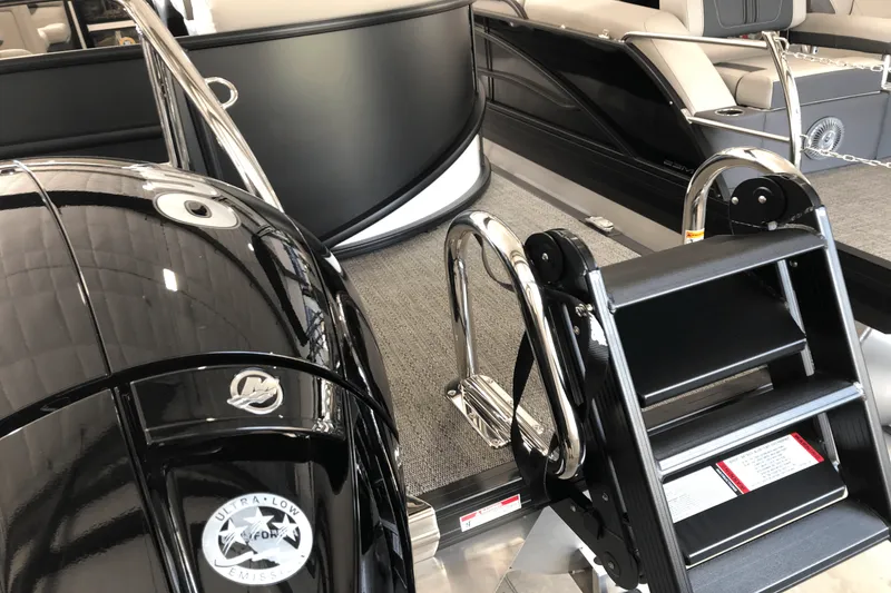 Slide: The Image of Barletta CABRIO22QC 2025 - 4