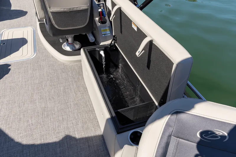 Slide: The Image of Barletta CABRIO22QC 2025 - 49