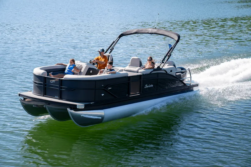 Slide: The Image of Barletta CABRIO22QC 2025 - 63