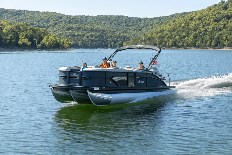 Slide: The Image of Barletta CABRIO22QC 2025 - 66