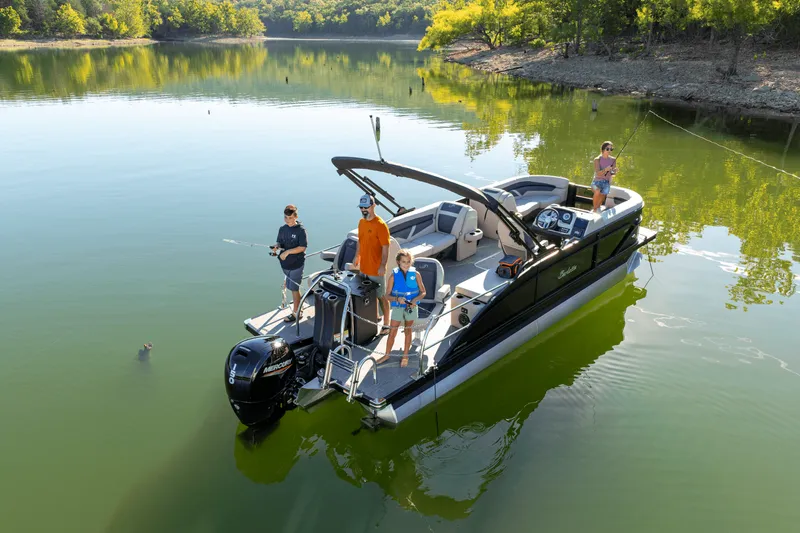 Slide: The Image of Barletta CABRIO22QC 2025 - 70