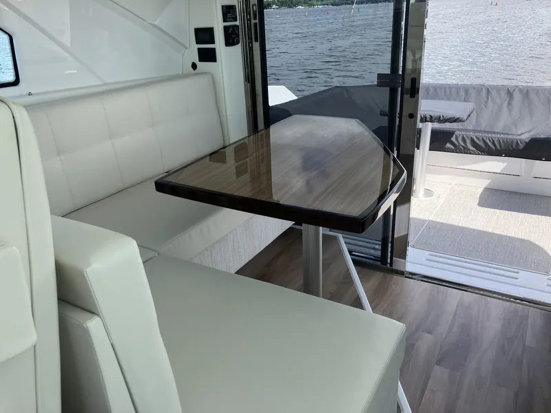 Slide: The Image of Cruisers 42 Cantius 2026 - 11