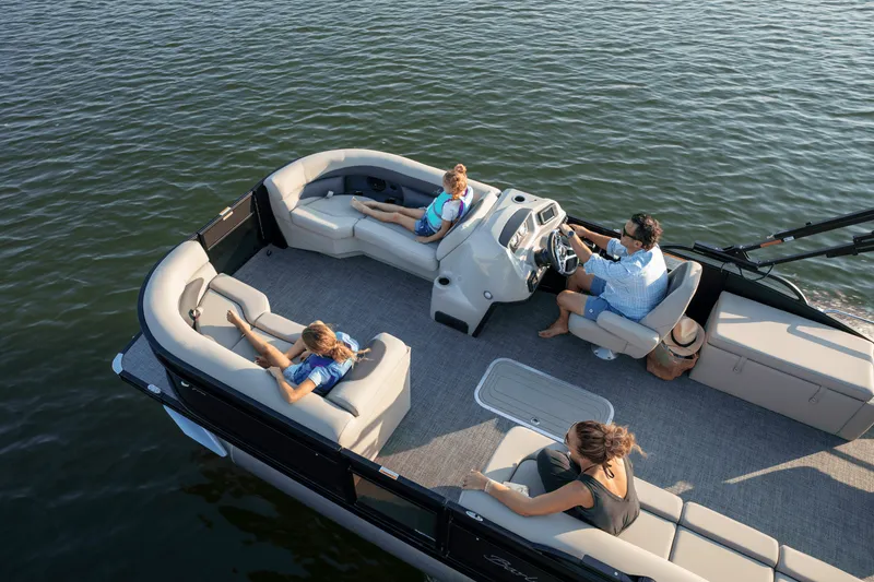 Slide: The Image of Barletta ARIA22QC 2025 - 11