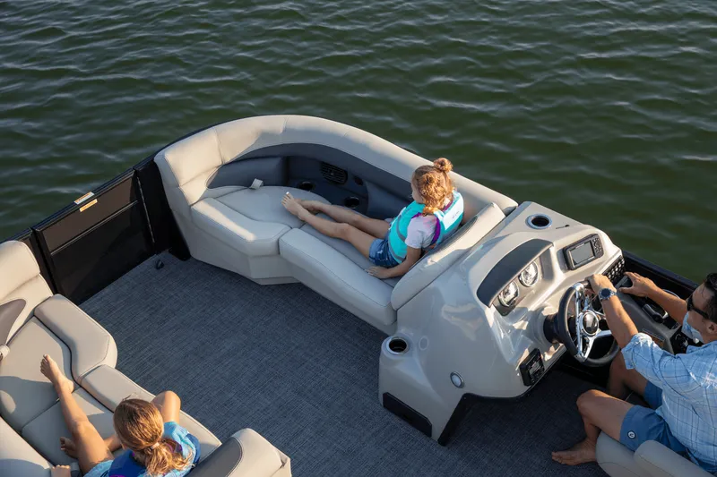 Slide: The Image of Barletta ARIA22QC 2025 - 12