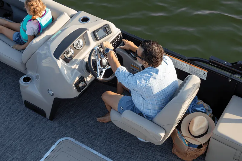 Slide: The Image of Barletta ARIA22QC 2025 - 13