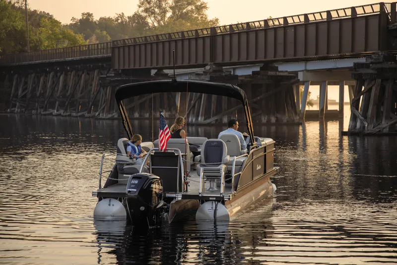 Slide: The Image of Barletta ARIA22QC 2025 - 30