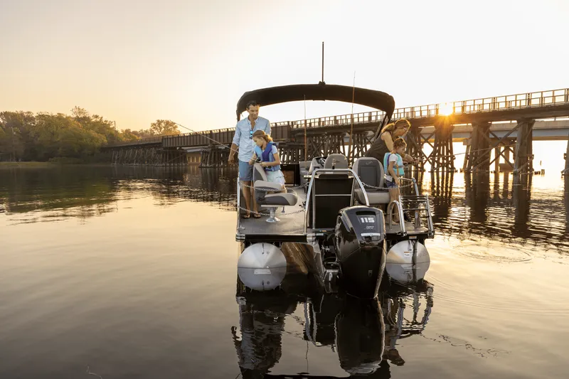 Slide: The Image of Barletta ARIA22QC 2025 - 34