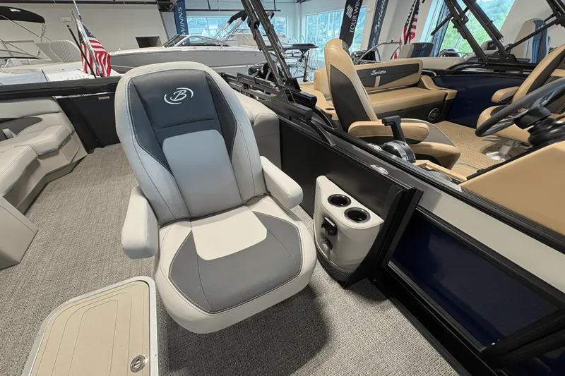 Slide: The Image of Barletta ARIA22QC 2025 - 4