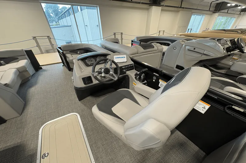 Slide: The Image of Barletta ARIA22QC 2025 - 5