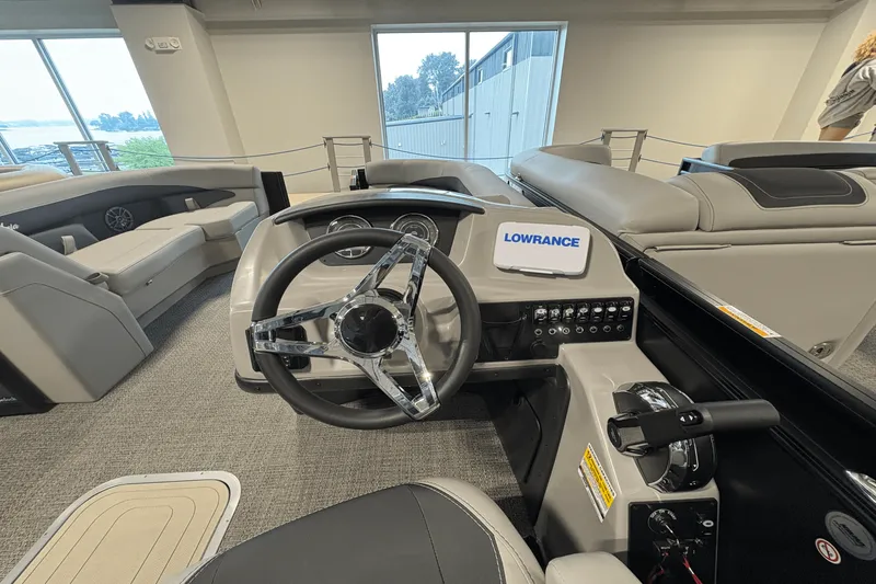 Slide: The Image of Barletta ARIA22QC 2025 - 6