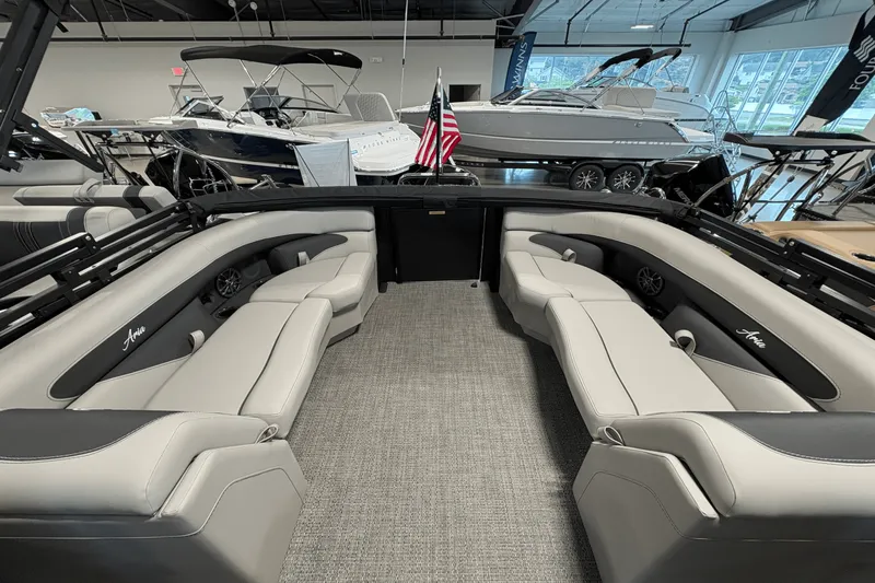 Slide: The Image of Barletta ARIA22QC 2025 - 7