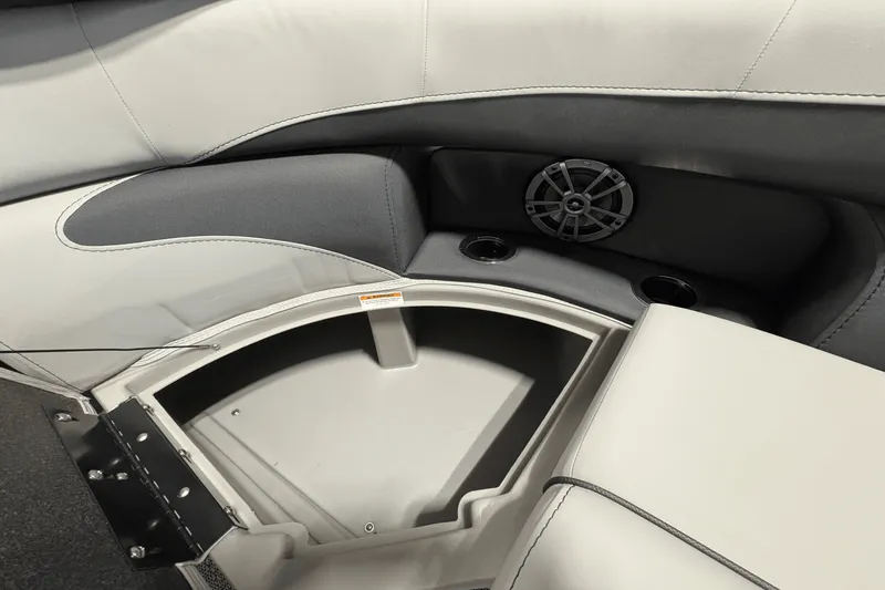 Slide: The Image of Barletta ARIA22QC 2025 - 8