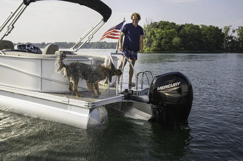 Slide: The Image of Barletta ARIA22QC 2025 - 9