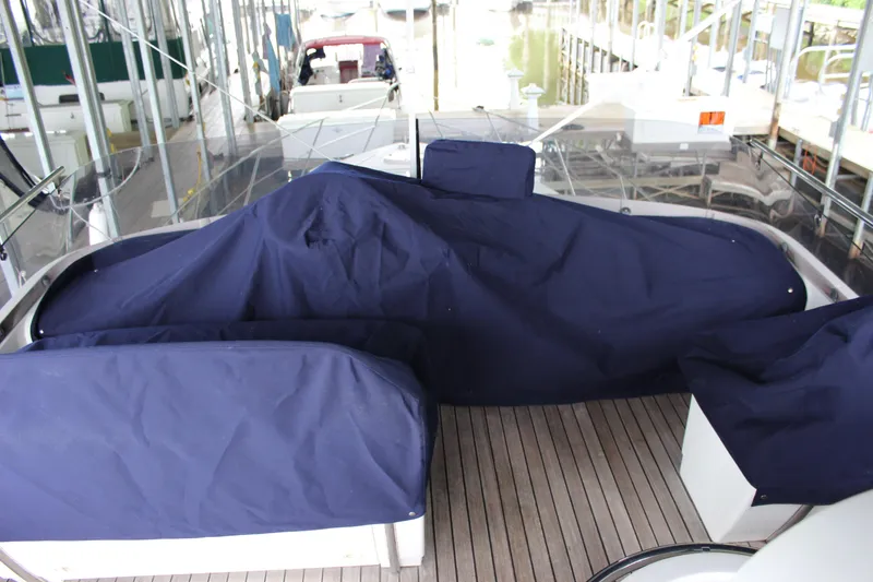 Slide: The Image of Fairline Phantom 2006 - 103