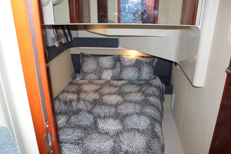 Slide: The Image of Fairline Phantom 2006 - 56