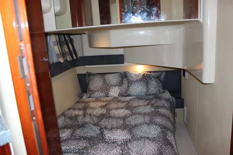 Slide: The Image of Fairline Phantom 2006 - 57