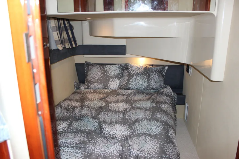 Slide: The Image of Fairline Phantom 2006 - 58