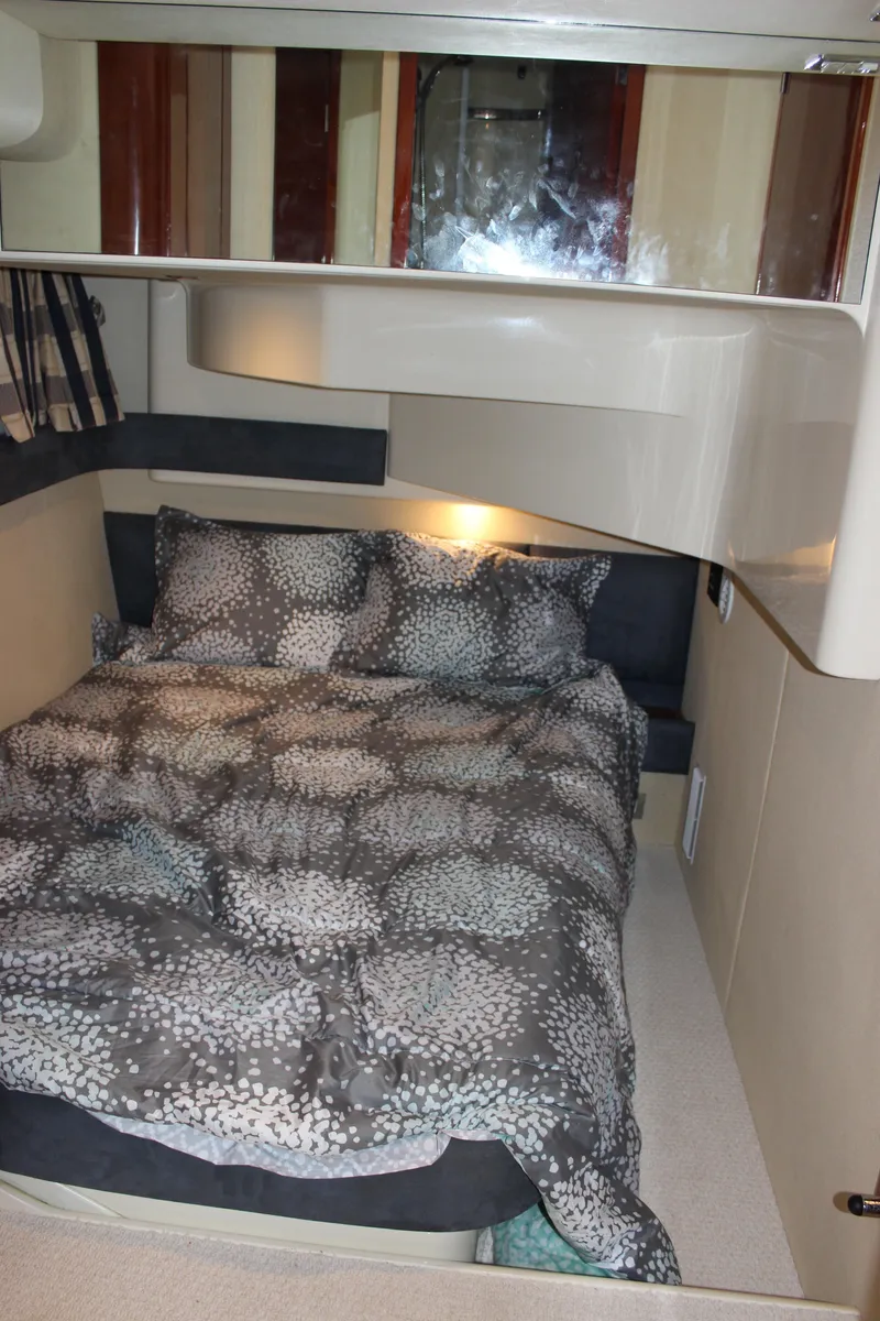 Slide: The Image of Fairline Phantom 2006 - 59